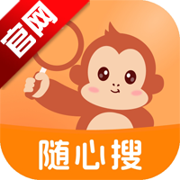 ��ʥ�����app�ֻ���v1.0.1 ���°�