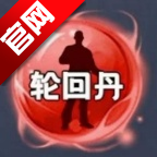 �ֻص��ű����ذ�װ���°汾v6.7.3 �ֻ���