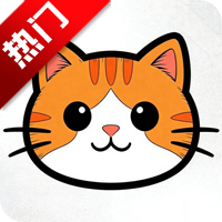 ׷ƬTV���Ӱ�appv3.6.9 ���°�