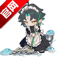 ���������app�ٷ���v1.0  ��׿��