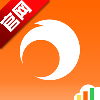 ��������app�ٷ���v2.9.0 ���°�