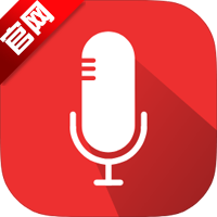 AndroidMic�ֻ���appv2.2.6 ���°�