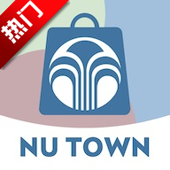 Nu Town������app�ٷ���v5.0.0 ���°�