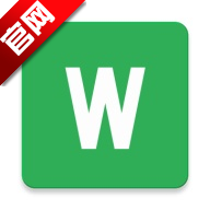 Welltivity��ɽapp�ٷ���v1.7.1 ���°�