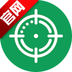 ��׼������app�ֻ���v4.0.3 ���°�