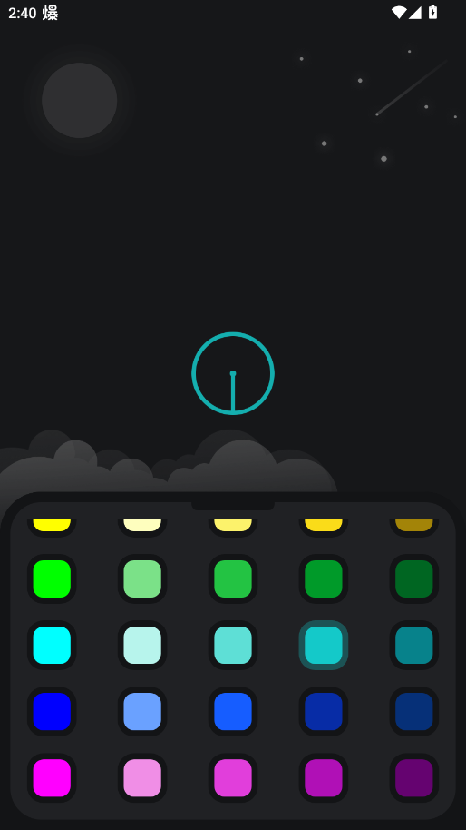 ��׼������app�ֻ���v4.0.3 ���°�