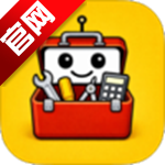 Tooly������app�ٷ���v1.37 ���°�