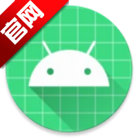 ReorderableApp���°�v1.0 ��Ѱ�