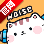 ����FM����app�ֻ���v2.0.1 ���°�