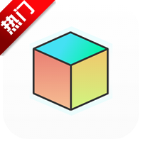 С�˹�Ӱ���Ӱ�appv2.4.0 �ٷ�����