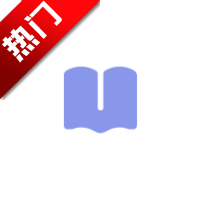 bookstory���°汾v1.8.0 �ٷ���