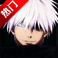 �ﻪͬ��֡����ʾ3.0app�ֻ���v�ﻪͬ��֡����ʾ3.0 ���°�