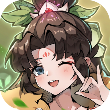 ����Ӣ�۵�0.1����С��v1.13.1 ���°�