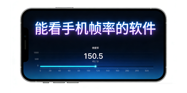 �ܿ��ֻ�֡�ʵ�����