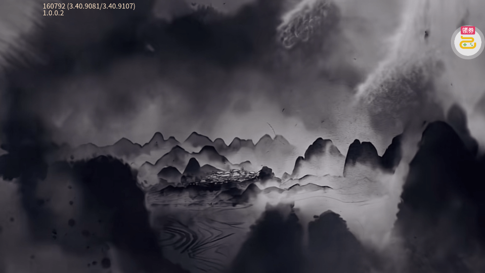 ������׷�ν�����Ĭv1.0.2 ���°�