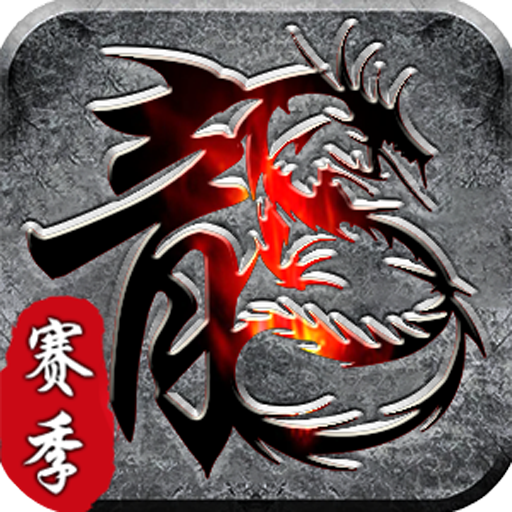 �Ե������������ð�v1.0.2 ���°�