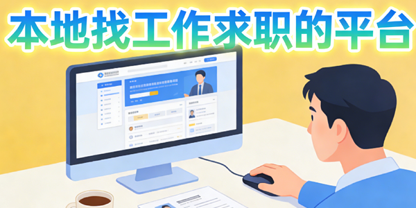 �����ҹ�����ְ��ƽ̨