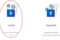 VMwareϵͳ�����ļ������̳� VMwareϵͳ�����ļ���Դ��ʹ�ý̳�