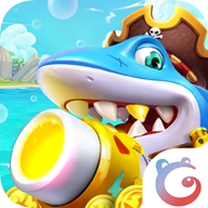 ���ֲ���oppo�汾v3.12.0 �ٷ���