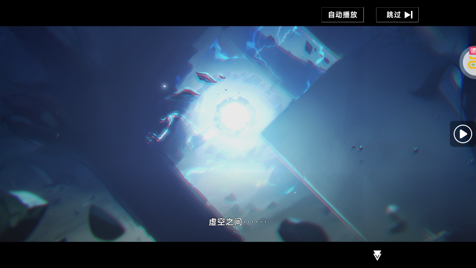 �ٻ�Ӣ��0.05����Ѵ��v1.1.60 ��׿��