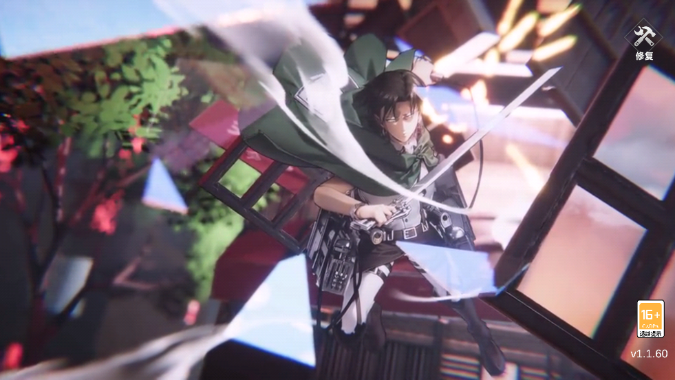 �ٻ�Ӣ��0.05����Ѵ��v1.1.60 ��׿��