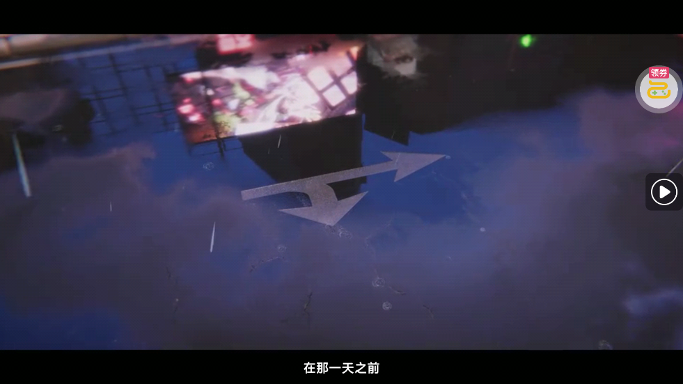 �ٻ�Ӣ��0.05����Ѵ��v1.1.60 ��׿��