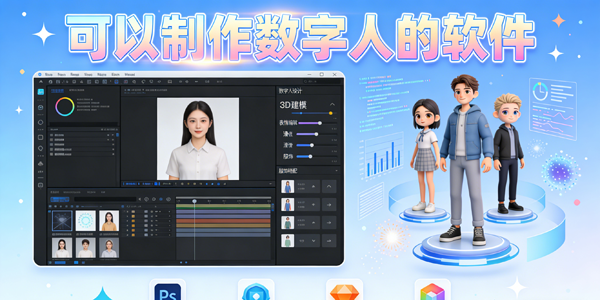 �������������˵�����