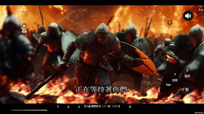 ������Լ�������°�v1.0.3 ��׿��