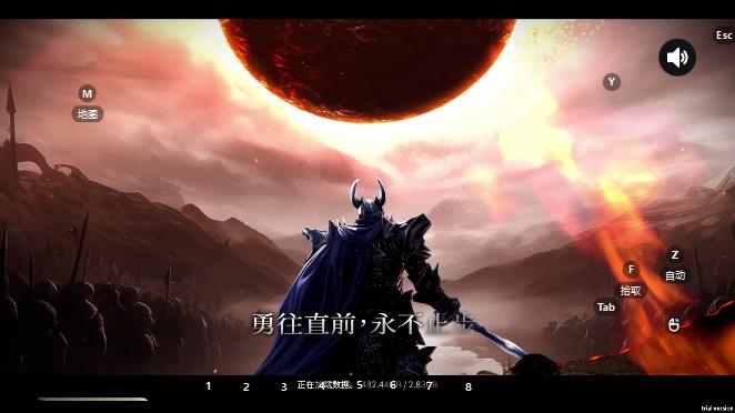 ������Լ�������°�v1.0.3 ��׿��