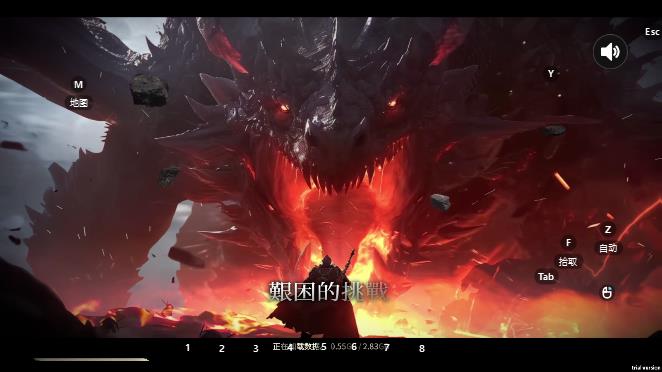 ������Լ�������°�v1.0.3 ��׿��