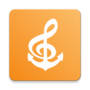 AudioAnchor��Ƶ������appv2.4.0 ��׿��