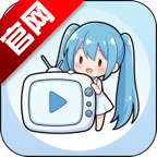 BliPai Focus���Ӱ�v7.1.2-focus.1 ���°�