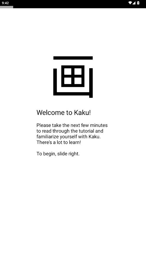 Kaku app���°�v1.3.66 ��׿��