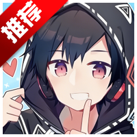 ����ٺ�����ģ�����ֻ���v0.1.0 ���°�