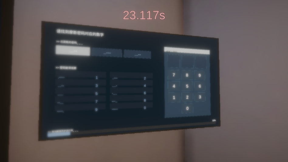 ����ٺ�����ģ�����ֻ���v0.1.0 ���°�