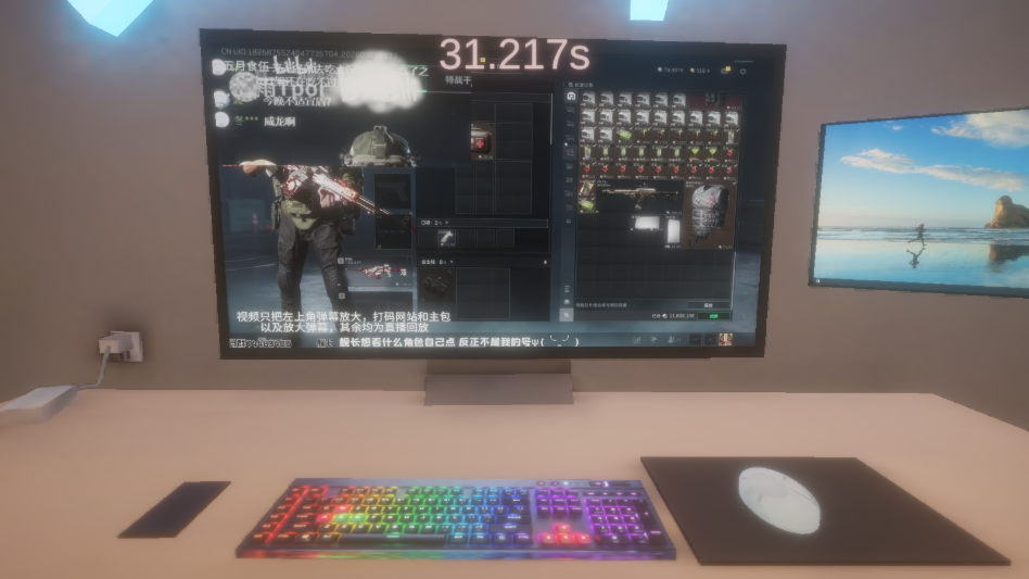 ����ٺ�����ģ�����ֻ���v0.1.0 ���°�