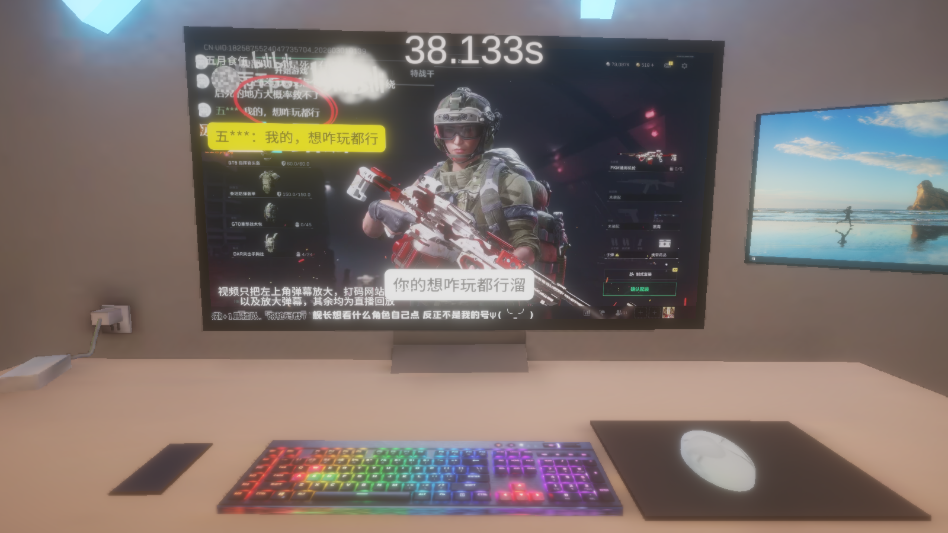 ����ٺ�����ģ�����ֻ���v0.1.0 ���°�