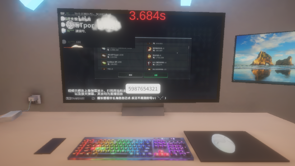 ����ٺ�����ģ�����ֻ���v0.1.0 ���°�