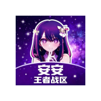 ��������ս��app���°�v1.0 �ٷ���