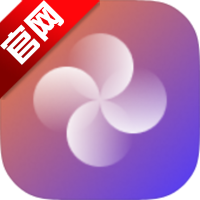 С�׵��ӻ���İ�װ��apkv3.18 ���°�