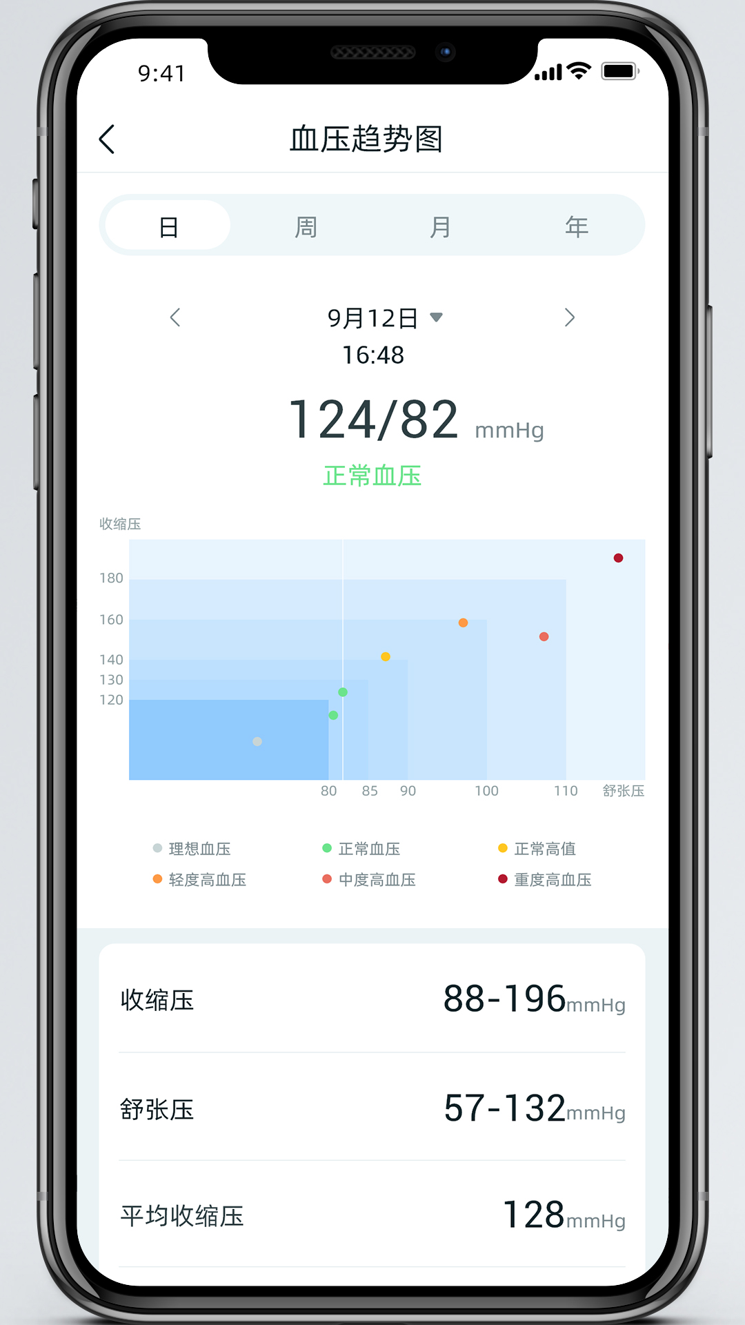 �����Ž���app�ٷ���v1.2.91 ��׿��