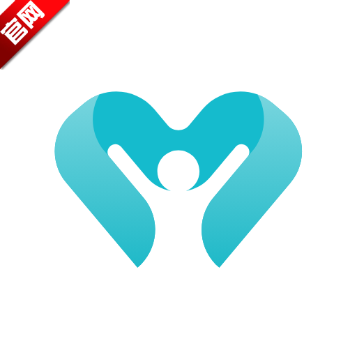 �����Ž���app�ٷ���v1.2.91 ��׿��