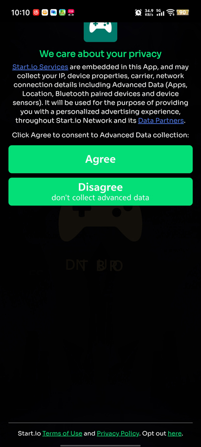 DN Turbo����app�ٷ���v15.5 �ֻ���