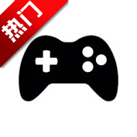 DN Turbo����app�ٷ���v15.5 �ֻ���