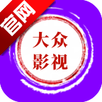 ����Ӱ�����°�v6.0.1 ��Ѱ�