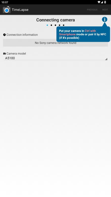 TimeLapse��׿��v2.0.4 ���°�