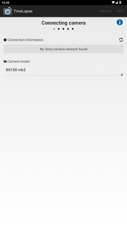 TimeLapse��׿��v2.0.4 ���°�