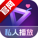 ˽Ӱ�Ӳ�����app�ֻ���v1.0.0 ���°�