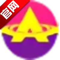 ����������app���°�v1.0.0 �ֻ���