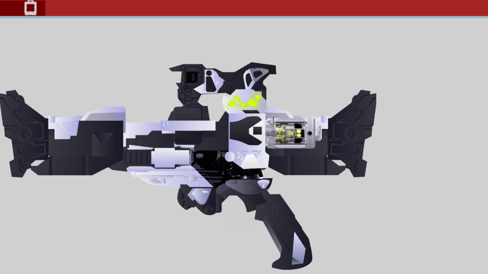 �������ޱ���ģ������Ϸ�ֻ���v1.0 ���°�